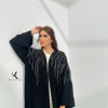 Abaya 18