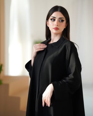 Abaya code 46